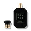 Oudgasm Tobacco Oud, , large, image2