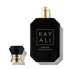 Oudgasm Tobacco Oud, , large, image2