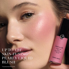 Luminous Silk Cheek Tint, 62S SHINE, large, image7