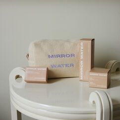 The Comfort Set, , large, image3