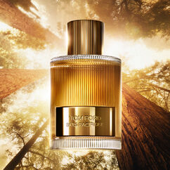 Bois Pacifique Eau de Parfum, , large, image4