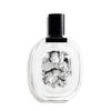 Fleur de Peau Eau de Toilette, , large, image3