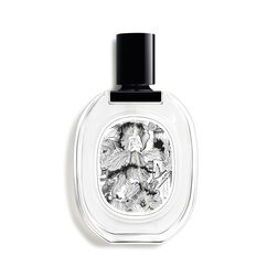 Fleur de Peau Eau de Toilette, , large, image3