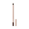 Thru Line Waterproof Eyeliner, SERIF, large, image1