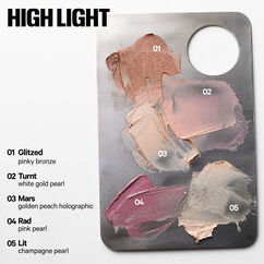Highlight, RAD, large, image7