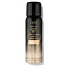 Gold Lust Dry Heat Protection, , large, image1