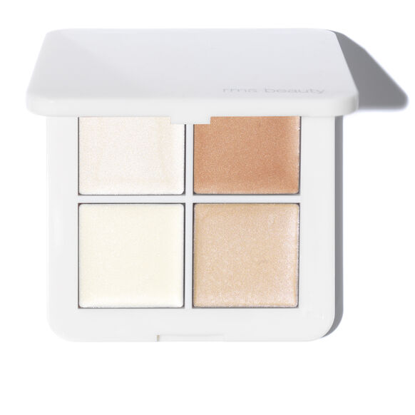 Luminizer x Quad, , large, image1