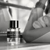 Portrait of a Lady Eau de Parfum, , large, image6