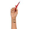 Climax Liquid Eyeliner, , large, image8