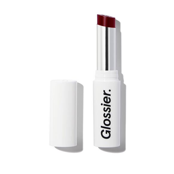 Generation G Matte Lipstick, PUNCH, large, image1