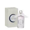 Luna Eau de Toilette, , large, image2