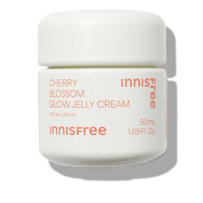 Cherry Blossom Glow Jelly Cream, , large