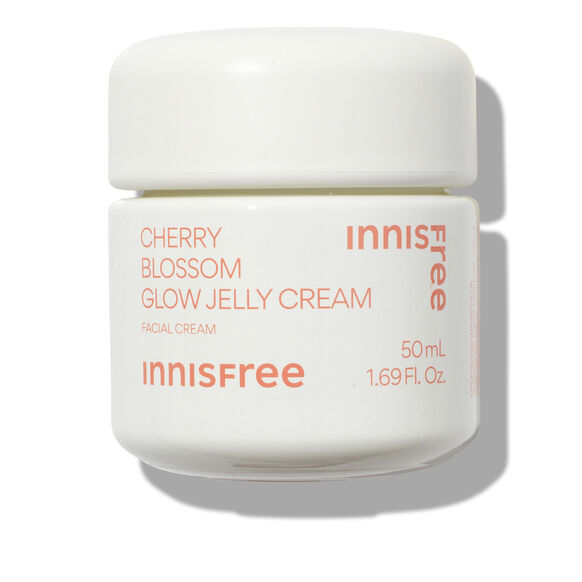 Cherry Blossom Glow Jelly Cream, , large, image1