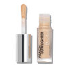 Peach Lowlighter, , large, image2