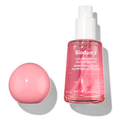 Collagen Peptide Jelly Serum Mist, , large, image2