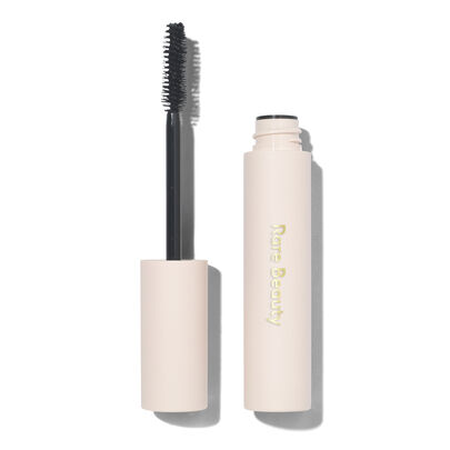 Perfect Strokes Universal Volumizing Mascara