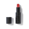 Explicit Lipstick, NO STRINGS, large, image1