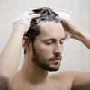 Shampooing défrisant revitalisant Hair Rituel, , large, image4