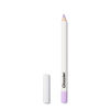 No 1. Pencil Creamy Long-Wearing Eyeliner, MUSE, large, image1