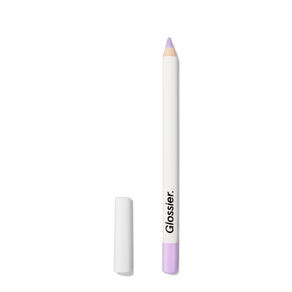 No 1. Pencil Creamy Long-Wearing Eyeliner