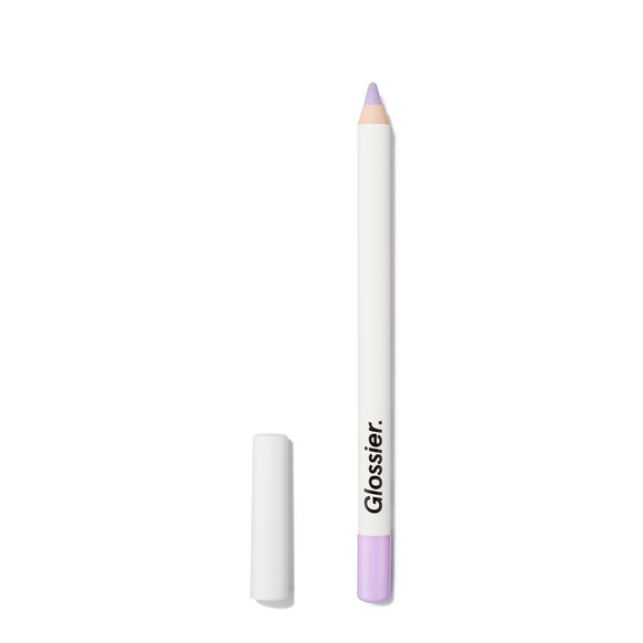 No 1. Pencil Creamy Long-Wearing Eyeliner, MUSE, large, image1