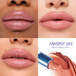 Most Wanted Lipstick Set, , large, image4