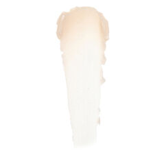 With Gratitude Dewy Lip Balm, HONOR, large, image3
