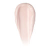 EradiKate Daily Foaming Cleanser, , large, image2
