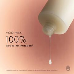 Acid Milk, , large, image6