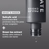 Skin Perfecting 2% BHA Liquid Exfoliant, , large, image9