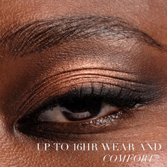 Eye Tint Liquid Eyeshadow, 45S DESERT, large, image4