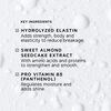 Daily Damage Defence Leave-In Conditioner, , large, image7