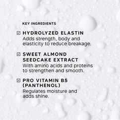 Daily Damage Defence Leave-In Conditioner, , large, image7