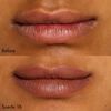 Velvet Blur Matte Lipstick Balm, SUEDE, large, image5