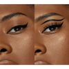 Power Ink Liner - Midnight Black, , large, image4