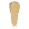 Contour & Highlight Sticks, SHADOW 9 G, large, image3