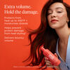 Style + Treat&trade; Yuzu + Plum Oil Full Miracle Styling Foam, , large, image4