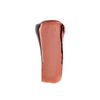 Lip2Cheek, CRYSTAL SLIPPER, large, image2