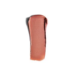Lip2Cheek, CRYSTAL SLIPPER, large, image2