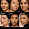Weightless Skin Foundation SPF 15, HONEY, large, image4