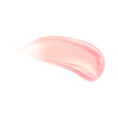 Teinte à lèvres infusée, , large, image2