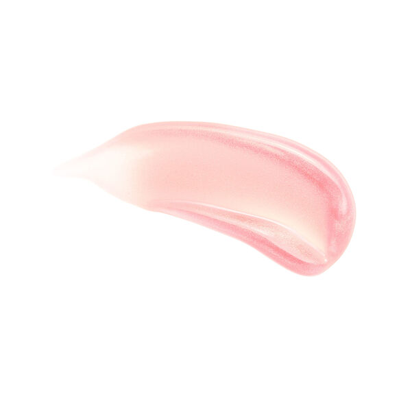 Lip Infused Lip Tint, , large, image2
