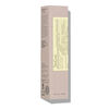 Fragrance Number 05 "Spring" Eau De Parfum, , large, image4