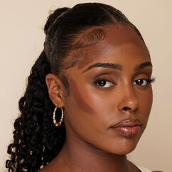 Bronzer Duo, COASTAL OASIS, large, image4