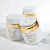 Retinol Vitamin C Moisturizer, , large, image7