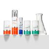 Daily Essentia Skincare Collection, , large, image5
