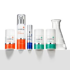 Daily Essentia Skincare Collection, , large, image5