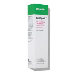 Cicapair Soothing Treatment, , large, image5