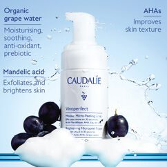 Vinoperfect Brightening Micropeel, , large, image3