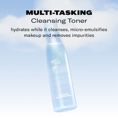Living Sea Cleansing Tonic, , large, image5